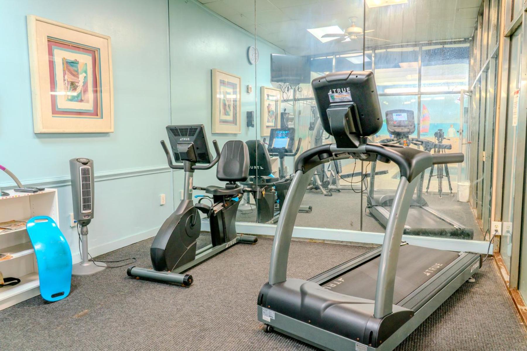 Beach Colony Resort Unit 1405 - Beautiful Oceanfront Condo - 1 Bedroom, 1 Bath - Perfect For 6! Myrtle Beach Esterno foto